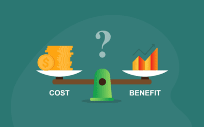 Onboarding Software vs Manual Onboarding: A Cost-Benefit Analysis